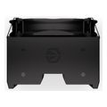 psyktra epexergasti endorfy fortis 5 black ey3a013 extra photo 11