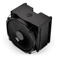 psyktra epexergasti endorfy fortis 5 black ey3a013 extra photo 2