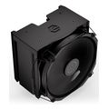 psyktra epexergasti endorfy fortis 5 black ey3a013 extra photo 4