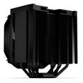 psyktra epexergasti endorfy fortis 5 black ey3a013 extra photo 5