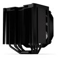 psyktra epexergasti endorfy fortis 5 black ey3a013 extra photo 6