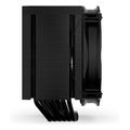 psyktra epexergasti endorfy fortis 5 black ey3a013 extra photo 7