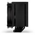 psyktra epexergasti endorfy fortis 5 black ey3a013 extra photo 8