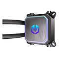 systima ydropsyxis epexergasti endorfy navis f360 argb ey3b006 extra photo 6