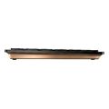 pliktrologio kai pontiki cherry dw 9000 slim black jd 9000eu 2 extra photo 2