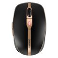 pliktrologio kai pontiki cherry dw 9000 slim black jd 9000eu 2 extra photo 3