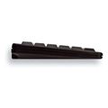 pliktrologio cherry g84 4100 black g84 4100lcmeu 2 extra photo 3