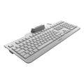 pliktrologio cherry secure board 10 whitejk a0400eu 0 extra photo 1