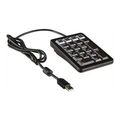 arithmitiko pliktrologio cherry g84 4700 black g84 4700lucus 2 extra photo 1
