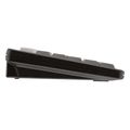 arithmitiko pliktrologio cherry g84 4700 black g84 4700lucus 2 extra photo 2