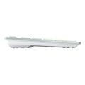 pliktrologio cherry kw 7100 mini bt green jk 7100eu 18 extra photo 1