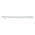 pliktrologio cherry kw 7100 mini bt green jk 7100eu 18 extra photo 2