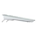 pliktrologio cherry kw 7100 mini bt green jk 7100eu 18 extra photo 3