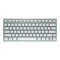 pliktrologio cherry kw 7100 mini bt green jk 7100eu 18 extra photo 4