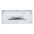 pliktrologio cherry kw 7100 mini bt green jk 7100eu 18 extra photo 5