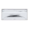 pliktrologio cherry kw 7100 mini bt pink jk 7100eu 19 extra photo 1