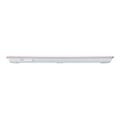 pliktrologio cherry kw 7100 mini bt pink jk 7100eu 19 extra photo 4