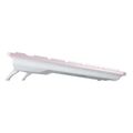 pliktrologio cherry kw 7100 mini bt pink jk 7100eu 19 extra photo 5