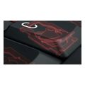 pliktrologio cherry stream keyboard wireless black jk 8550eu 2 extra photo 5