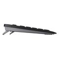 pliktrologio cherry stream keyboard wireless black jk 8550eu 2 extra photo 6