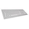 pliktrologio kai pontiki cherry dw 8000 wireless silver jd 0310eu extra photo 1