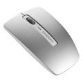 pliktrologio kai pontiki cherry dw 8000 wireless silver jd 0310eu extra photo 2