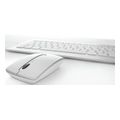 pliktrologio kai pontiki cherry dw 8000 wireless silver jd 0310eu extra photo 3