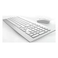 pliktrologio kai pontiki cherry dw 8000 wireless silver jd 0310eu extra photo 4