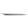 pliktrologio kai pontiki cherry dw 8000 wireless silver jd 0310eu extra photo 5