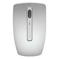 pliktrologio kai pontiki cherry dw 8000 wireless silver jd 0310eu extra photo 6