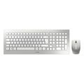 pliktrologio kai pontiki cherry dw 8000 wireless silver jd 0310eu extra photo 7