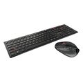 pliktrologio kai pontiki cherry dw 9500 slim black jd 9500eu 2 extra photo 1