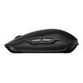 pliktrologio kai pontiki cherry stream desktop recharge black jd 8560eu 2 extra photo 1