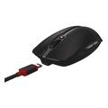 pliktrologio kai pontiki cherry stream desktop recharge black jd 8560eu 2 extra photo 3