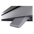 pliktrologio kai pontiki cherry stream desktop recharge black jd 8560eu 2 extra photo 4