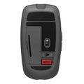 pliktrologio kai pontiki cherry stream desktop recharge black jd 8560eu 2 extra photo 6