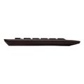 pliktrologio kai pontiki cherry kw 3000 black jk 3000eu 2 extra photo 1