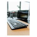 pliktrologio kai pontiki cherry kw 3000 black jk 3000eu 2 extra photo 2