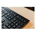 pliktrologio kai pontiki cherry kw 3000 black jk 3000eu 2 extra photo 3