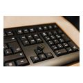 pliktrologio kai pontiki cherry kw 3000 black jk 3000eu 2 extra photo 4