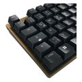 pliktrologio cherry kc 200 mx black g80 3950eu 2 extra photo 1
