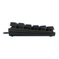 pliktrologio cherry kc 200 mx black g80 3950eu 2 extra photo 2