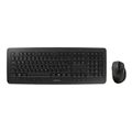 pliktrologio kai pontiki cherry dw 5100 black jd 0520eu 2 extra photo 1