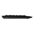 pliktrologio kai pontiki cherry dw 5100 black jd 0520eu 2 extra photo 2