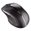 pliktrologio kai pontiki cherry dw 5100 black jd 0520eu 2 extra photo 3
