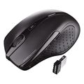 pliktrologio kai pontiki cherry dw 5100 black jd 0520eu 2 extra photo 4