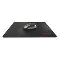 mousepad cherry mp 1000 xl 300 x 350 ja 0500 extra photo 2