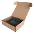 stirigma xerioy cherry slidepad ergo ja 0650 2 extra photo 4