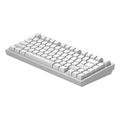 mixaniko pliktrologio dark project alu81a tera nostra white dpkb nostra 81 ansi white extra photo 3