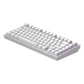 mixaniko pliktrologio dark project alu81a tera nostra white dpkb nostra 81 ansi white extra photo 4